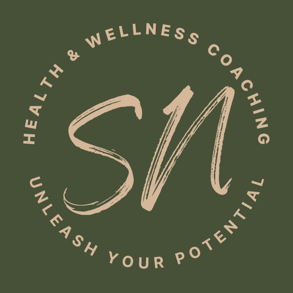 sn logo